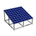 Solar Panel