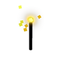 Sparkler