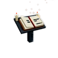 Spell Book