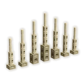 Spine Fence