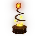 Star Catcher