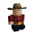 Steven Gnome