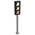 Stoplight