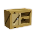 Storage Unit