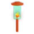 Street Lantern