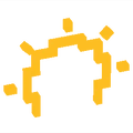 Sun Gate