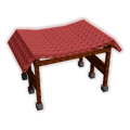 Tarp