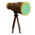 Telescope