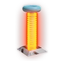 Tesla Coil