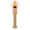 Tiki Torch