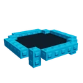 Trampoline