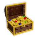 Treasure Chest