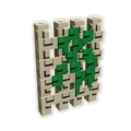Trellis