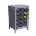 Vault