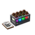 Vials