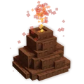 Volcano