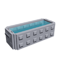 Water Trough