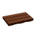 Wooden Floor