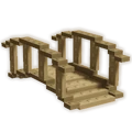 Zen Bridge