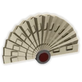 Zen Fan
