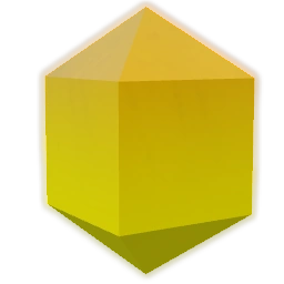 Chimera Stone