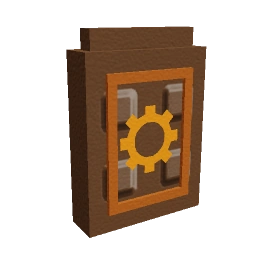 Crafters Seed Pack