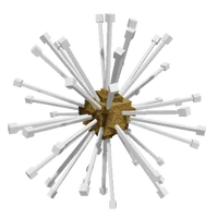 Dandelion Seed