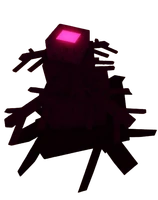 Grand Volcania Seed