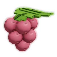Lingonberry Seed
