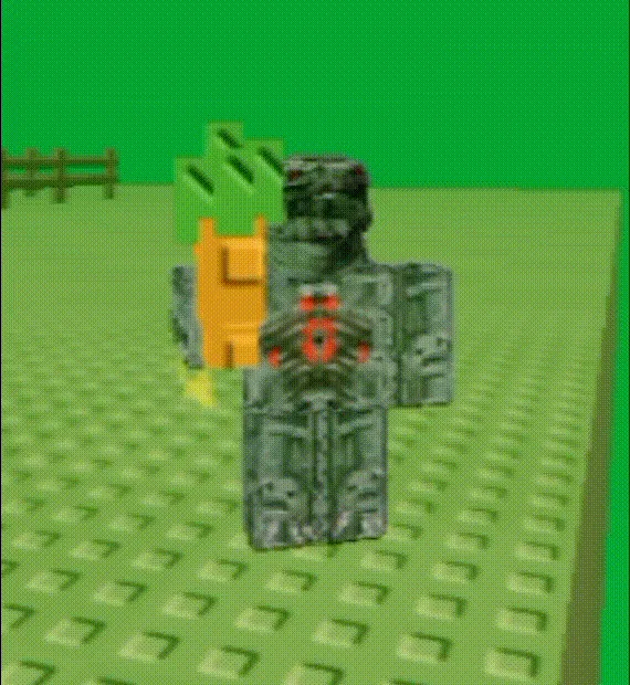 Acidic