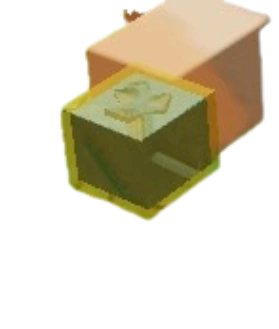Amber