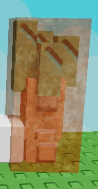 AncientAmber
