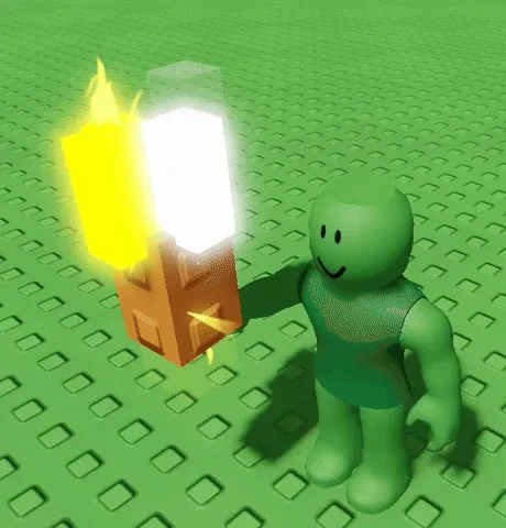AscendedChakra