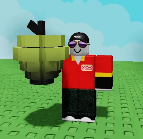 Ash
