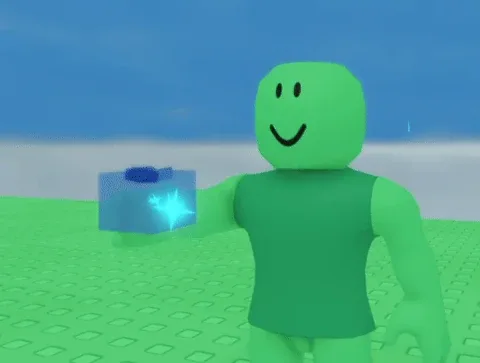 Azure