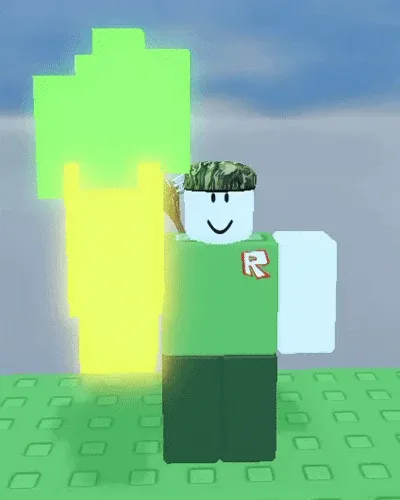 Beanbound