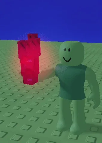 Bloodlit