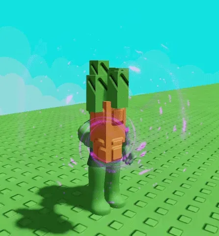 Brainrot