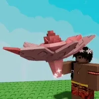 Chakra
