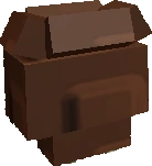 Choc