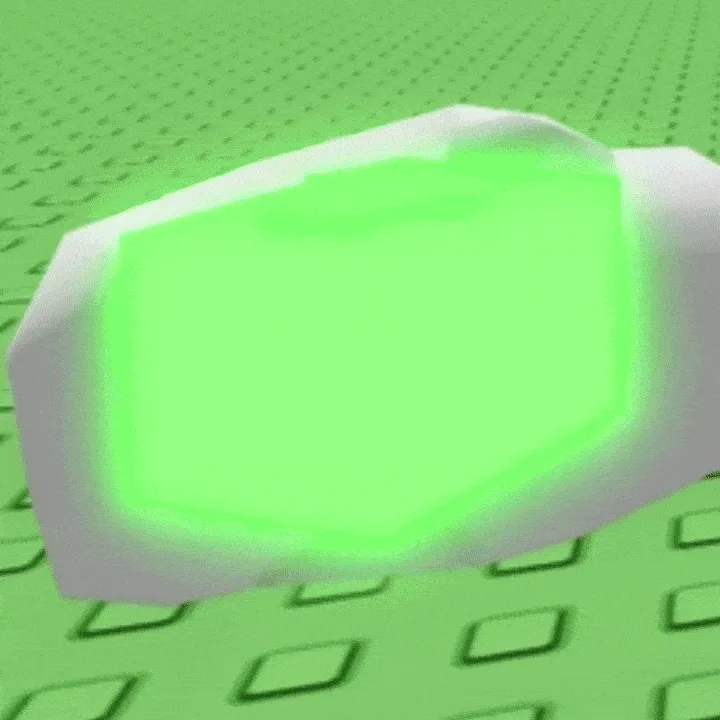 Disco