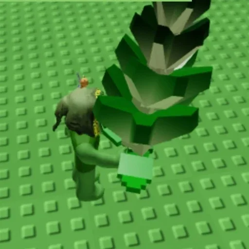 Festive