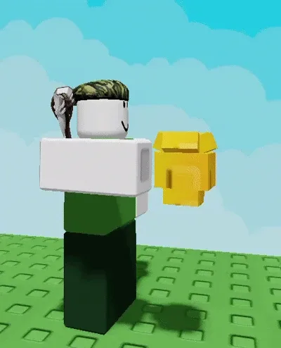 Crop Mutations