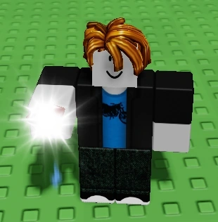 Graceful