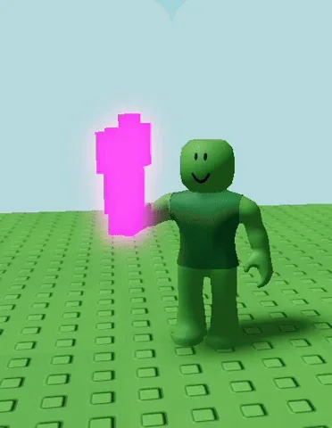 Plasma