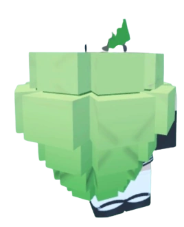 Rot