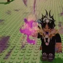 Shadowbound