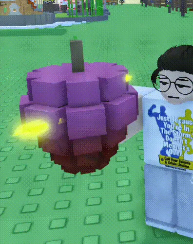 Static