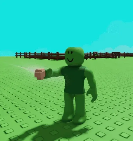 Sundried