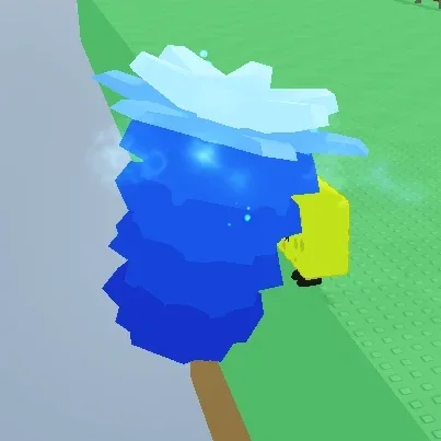 Tidal